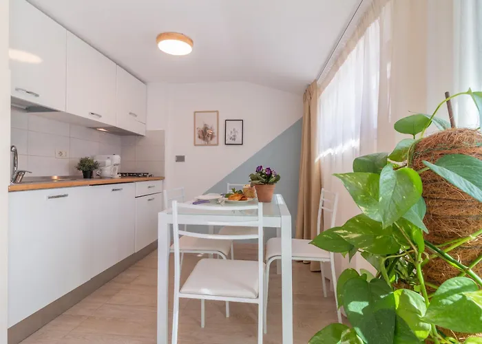 Torripacollection - Domus Valeria - Colli Portuensi Apartment Rom