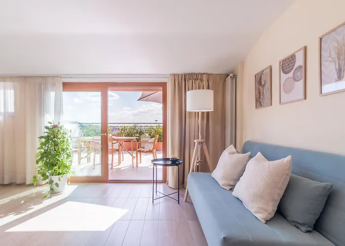 Torripacollection - Domus Valeria - Colli Portuensi *
